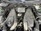 2015 Mercedes-Benz CLS CLS 550 4MATIC®