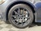2015 Mercedes-Benz CLS CLS 550 4MATIC®