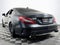 2015 Mercedes-Benz CLS CLS 550 4MATIC®