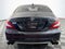 2015 Mercedes-Benz CLS CLS 550 4MATIC®