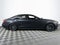 2015 Mercedes-Benz CLS CLS 550 4MATIC®