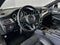 2015 Mercedes-Benz CLS CLS 550 4MATIC®