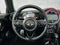 2017 MINI Convertible S 2Dr Convertible-Technology Package