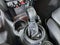 2017 MINI Convertible S 2Dr Convertible-Technology Package