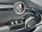 2017 MINI Convertible S 2Dr Convertible-Technology Package
