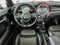 2017 MINI Convertible S 2Dr Convertible-Technology Package