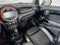 2017 MINI Convertible S 2Dr Convertible-Technology Package