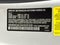 2017 MINI Convertible S 2Dr Convertible-Technology Package