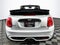 2017 MINI Convertible S 2Dr Convertible-Technology Package