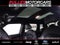 2014 MINI Countryman Base