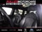 2014 MINI Countryman Base