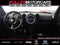 2014 MINI Countryman Base