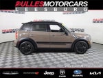 2014 MINI Countryman Base