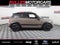 2014 MINI Countryman Base