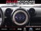 2014 MINI Countryman Base