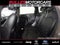 2014 MINI Countryman Base