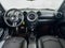 2014 MINI Countryman S-AWD