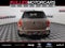 2014 MINI Countryman Base