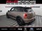 2014 MINI Countryman Base