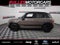 2014 MINI Countryman Base