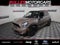 2014 MINI Countryman Base