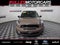 2014 MINI Countryman Base