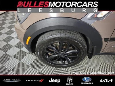 2014 MINI Countryman Base