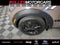 2014 MINI Countryman Base