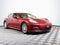 2013 Porsche Panamera 4 ALL WHEEL DRIVE