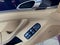 2013 Porsche Panamera 4 ALL WHEEL DRIVE
