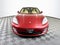 2013 Porsche Panamera 4 ALL WHEEL DRIVE