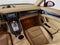 2013 Porsche Panamera 4 ALL WHEEL DRIVE