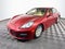 2013 Porsche Panamera 4 ALL WHEEL DRIVE