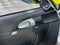 2006 Porsche Cayman S S 2Dr Cpe S