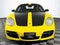 2006 Porsche Cayman S S 2Dr Cpe S