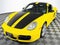 2006 Porsche Cayman S S 2Dr Cpe S