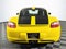 2006 Porsche Cayman S S 2Dr Cpe S