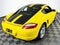 2006 Porsche Cayman S S 2Dr Cpe S