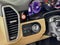 2022 Porsche Cayenne Coupe Premium Package