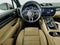 2022 Porsche Cayenne Coupe Premium Package