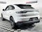 2022 Porsche Cayenne Coupe Premium Package