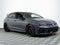 2026 Volkswagen Golf R 2.0T