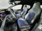 2026 Volkswagen Golf R 2.0T