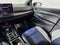 2026 Volkswagen Golf R 2.0T