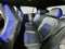 2026 Volkswagen Golf R 2.0T
