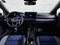 2026 Volkswagen Golf R 2.0T