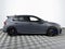 2026 Volkswagen Golf R 2.0T