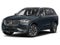 2021 Volvo XC90 T6 Momentum