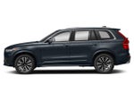 2021 Volvo XC90 T6 Momentum