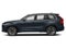 2021 Volvo XC90 T6 Momentum
